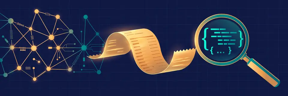 Receipt Checker banner